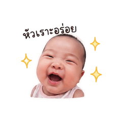 peemai_20260428011108