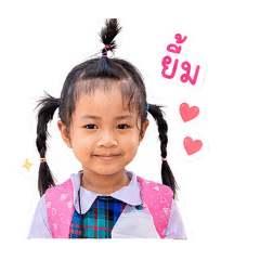 KANA00001