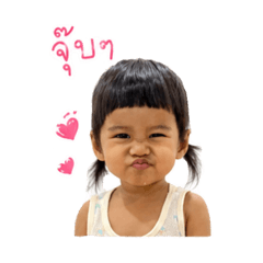 Kotchaphasss_20260428014202