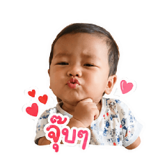 CHAYANON_20260428013952