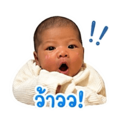 Natthapong K._20260428013527