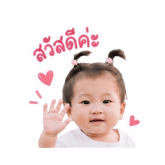 KruPiPloy_20260428014333