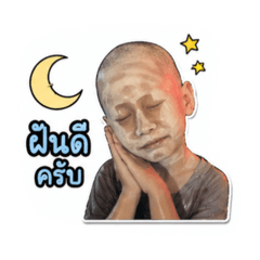 Cute_20260428014038