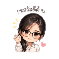 Naruchol_20260428014400