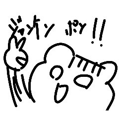 Natsu_20260429202134