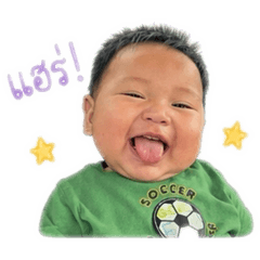 t_tyu_20260428014533
