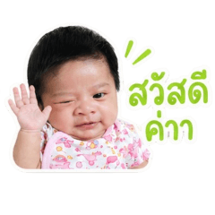 Mek_20260428014409