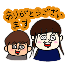 pideko_20260429201829