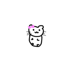 Megapupu_20260429202958