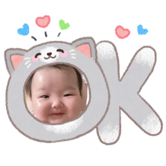 ERIKA_20260429201838
