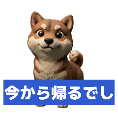 kazuhiro_20260429202849