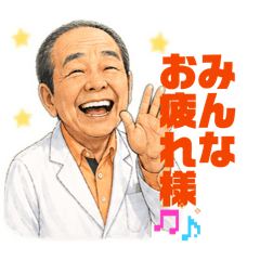 NAKAKEI_20260429203021