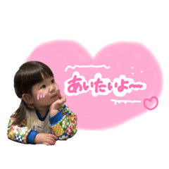 jchan_20260429201448
