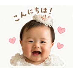 renapapa_20260429202759