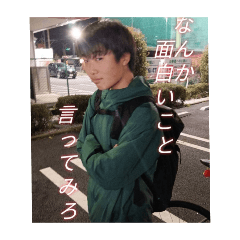kimuchiii_20260430073311