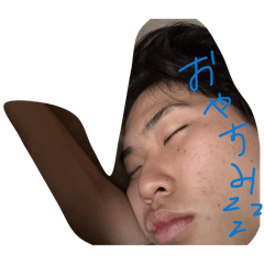Sxyy_20260429201954
