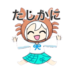 RUSA_20260430070135