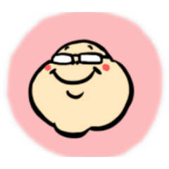 jo_20260430072153