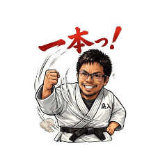 takonoosaru_20260429202915