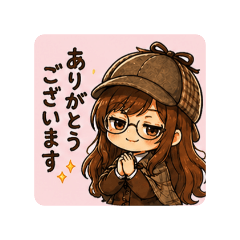 eri_20260430073242
