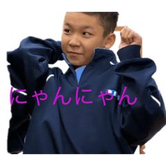 syunnosuke_20260430072120