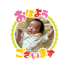 yk_20260430073727