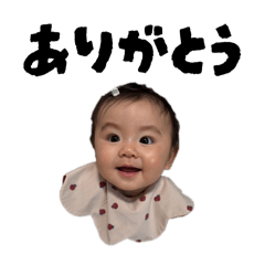 itsuki_20260430073816