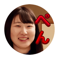 rikumisato_20260430073811