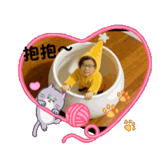 Panda1o1o