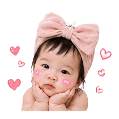migaobabybaby2