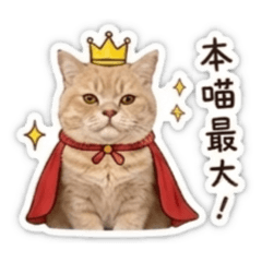 米果小可愛