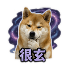 Oka貼圖2.0