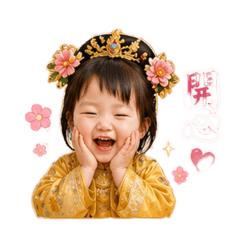 霏的宮廷劇