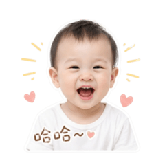 比比寶寶日常用語❤️