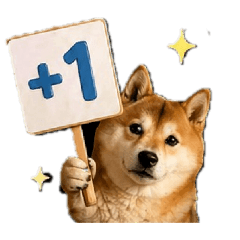 Shiba task