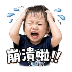 女鵝常用語