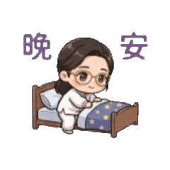 母子動圖20250429