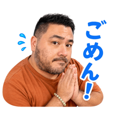 Kenji.W_20260429105321