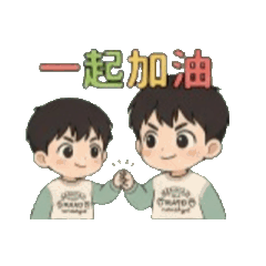 4/29動態A