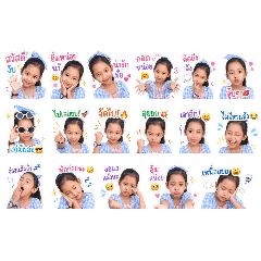 Ying@12_20260429122155