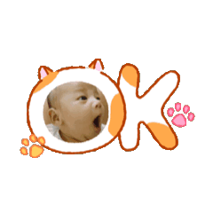 毛伊伊成長過程