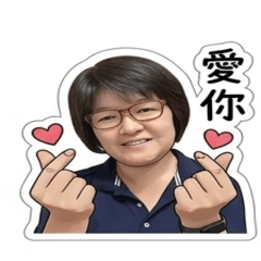 Share my life of mom