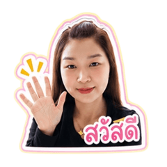 Three Seo_20260429142106