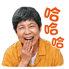 瑪莉超實用日常貼圖