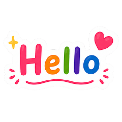日常就是要可愛 3