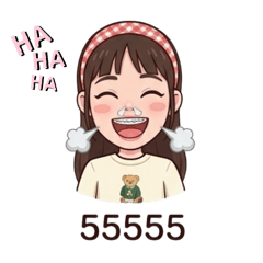 Duangkamon_20260429164554