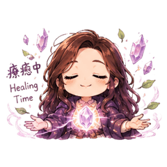 elan cute life