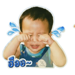 LINE Sticker Maker_20260429181331