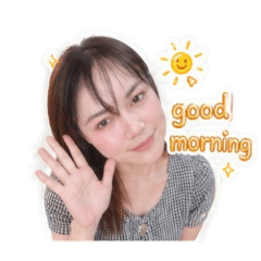 korya_20260429210153