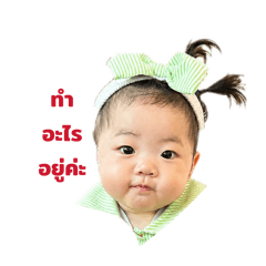 Hra Na_20260429202429